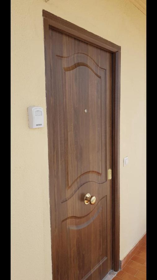 Nice Studio With Pool And Internet Fiber Torremolinos Bagian luar foto