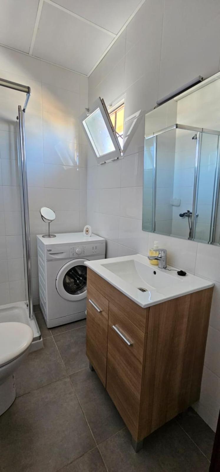 Nice Studio With Pool And Internet Fiber Torremolinos Bagian luar foto